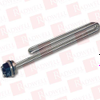 Cast Heater - 36264785 - Radwell International