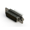 D-Sub Connector Assemblies - 151-637-026-330-242-ND - DigiKey