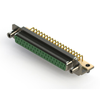 D-Sub Connector Assemblies - 151-630-M37-340-GT5-ND - DigiKey
