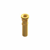 PC Pin Receptacles, Socket Connectors - 36-1432-2-ND - DigiKey