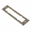 RFI and EMI - Contacts, Fingerstock and Gaskets - CF710EA02541049-ND - DigiKey