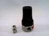 Pneumatic Regulator - Radwell International