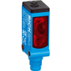 Photoelectric, Industrial - 1882-1058239-ND - DigiKey