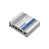 Switches, Hubs - 4703-TSW100010030-ND - DigiKey