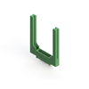 Edgeboard Connectors - 151-345-011-540-658-ND - DigiKey