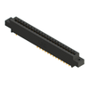 Edgeboard Connectors - 151-387-044-555-802-ND - DigiKey