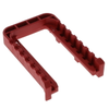 Rectangular Connector Accessories - 2112166-1 - ODG (Origin Data Global)