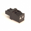 Headers, Plugs and Sockets - 900-0398600302-ND - DigiKey