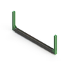 Edgeboard Connectors - 151-395-068-540-458-ND - DigiKey