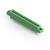Edgeboard Connectors - 151-833-017-542-607-ND - DigiKey