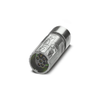 Circular Connector Housings - 277-1628998-ND - DigiKey