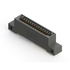 Edgeboard Connectors - 151-395-028-524-212-ND - DigiKey