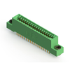 Edgeboard Connectors - 151-845-036-525-203-ND - DigiKey