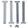 Box Accessories - 2321-KIT-GMMR10-ND - DigiKey