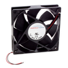 DC Brushless Fans (BLDC) - 345-DC1202548U2B-2T0-ND - DigiKey