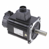 Motors - AC, DC - 1110-3765-ND - DigiKey