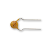 72 & 60V PolySwitch Lead-Free Radial Leaded Resettable PPTC - RXEF020S-2 - Littelfuse, Inc.