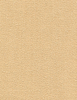 Tailor-Made Fabric - 5031/01 - Pollack
