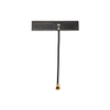 RF Antennas - 6099-PE51202-ND - DigiKey