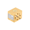 RF Circulators and Isolators - 6099-PE-W12CR002-ND - DigiKey