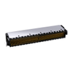 Headers, Male Pins - 6110-405-51180-51TR-ND - DigiKey
