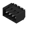 Headers, Plugs and Sockets - 281-1272710000-ND - DigiKey