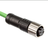 Circular Cable Assemblies - 1754-ASD-02BFFM-QL8P10-ND - DigiKey