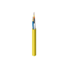 Fiber Optic Cables - BEL32392-ND - DigiKey