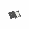 Motor Drivers, Controllers -- 175-TMC249A-SA-TCT-ND - Image