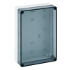 TK Series Enclosures - 111-511 - Altech Corp.