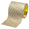 Tape - 19-9492MP-ND - DigiKey