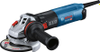 Grinders - 2694075 - RS Components, Ltd.