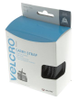 Hook & Loop Tapes - 4662781 - RS Components, Ltd.
