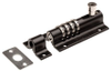 Door Bolts - 5126034 - RS Components, Ltd.