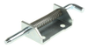Hinges -- 4366843 - Image