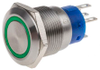 Push Button Switches - 1113774 - RS Components, Ltd.
