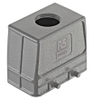 Heavy Duty Power Connector Housings & Hoods - 1715699 - RS Components, Ltd.