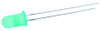 LEDs - 8622796 - RS Components, Ltd.