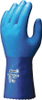 Work Gloves - 8777486 - RS Components, Ltd.