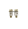 DIN Rail Terminal Accessories - 2855154 - RS Components, Ltd.