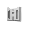 Enclosure Accessories - 275196 - RS Components, Ltd.
