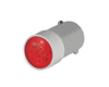 Push Button Lamps & LEDs - 288188 - RS Components, Ltd.