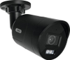 CCTV Cameras - 180157 - RS Components, Ltd.