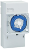 Time Switches - 8493839 - RS Components, Ltd.