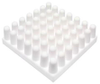 Heatsinks - 1235632 - RS Components, Ltd.