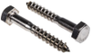Coach Screws -- 1443559 - Image