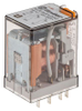 Power Relays - 1893184 - RS Components, Ltd.
