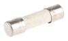 Cartridge Fuses - 7897804 - RS Components, Ltd.