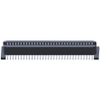 Edge Connectors - 7181367 - RS Components, Ltd.