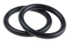 Gaskets & O-Rings - 689748 - RS Components, Ltd.